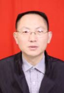 【诗生活】陈国华‖父亲节（图2）