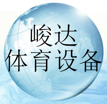 宄昏揪.jpg