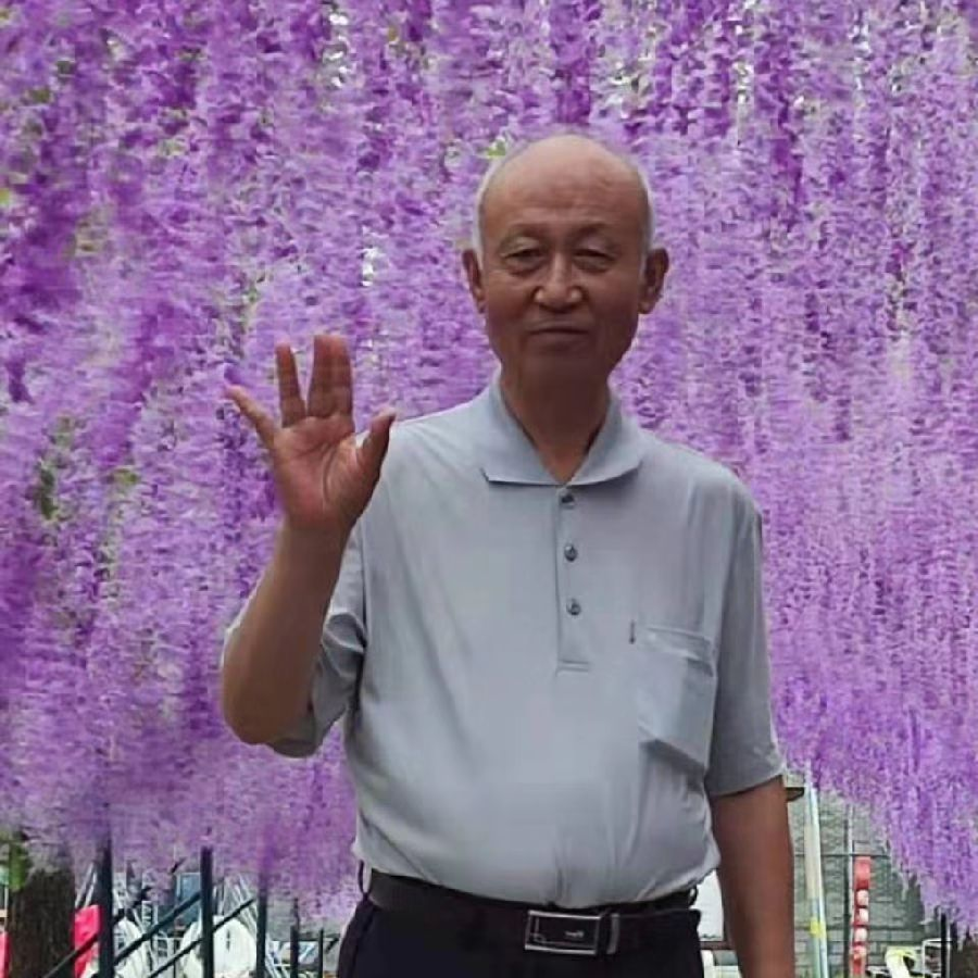 《玛雅人的水晶人头》文/山东龙口市李庆成 制作【都市头条采菊东篱文学社】