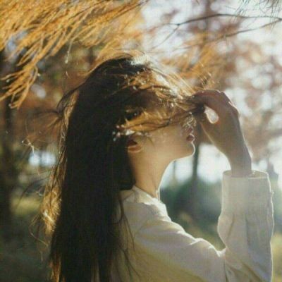 《笔下的情愫》作者：毓影 主播：贝文 编辑：宋梅【文学社】有 声文学平台第3875期（图3）