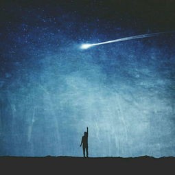 《仰望星空》作者：邢志坚 主播：发现未来 编辑：宋梅【文学社】有 声文学平台第3876期（图5）