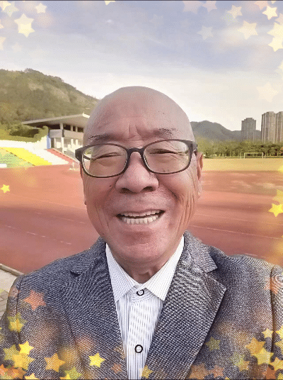 《撕夜》短评 作者：于达荣 编辑：宋梅【文学社】有 声文学平台第3878期（图7）