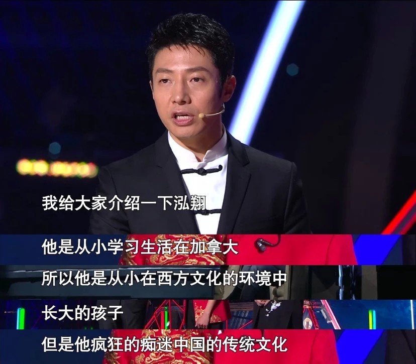【诗题红叶•宏红诗社】《永远》‖作者: 文川‖主播: 宏红‖审核:宏红(第1期)(图20)