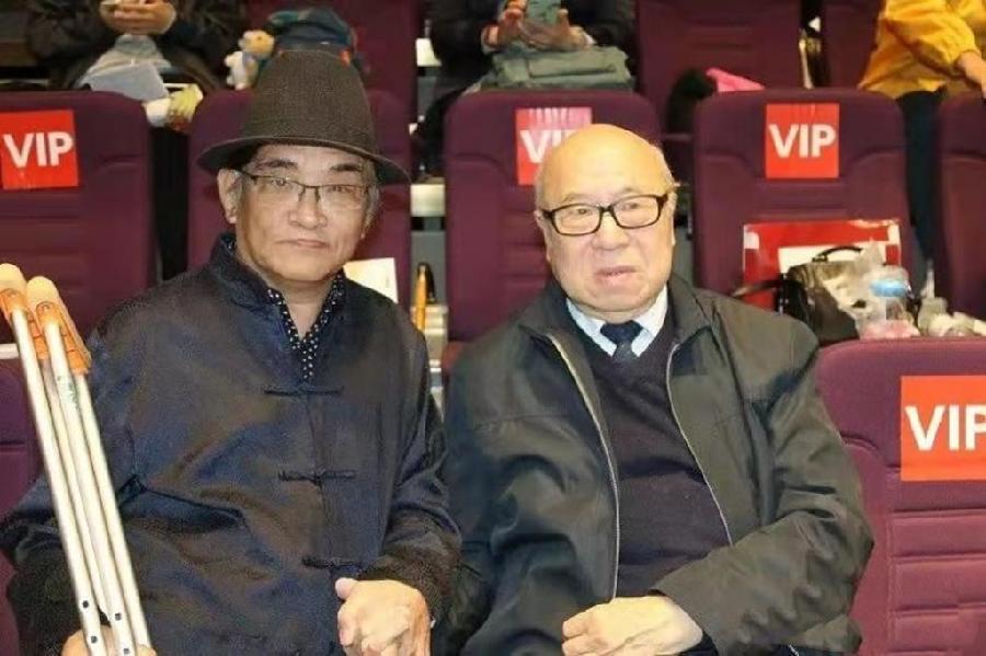【诗题红叶•宏红诗社】《永远》‖作者: 文川‖主播: 宏红‖审核:宏红(第1期)（图6）