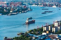 长春头条～外公的心海 作者/吴松 诵读/妙琪（图6）