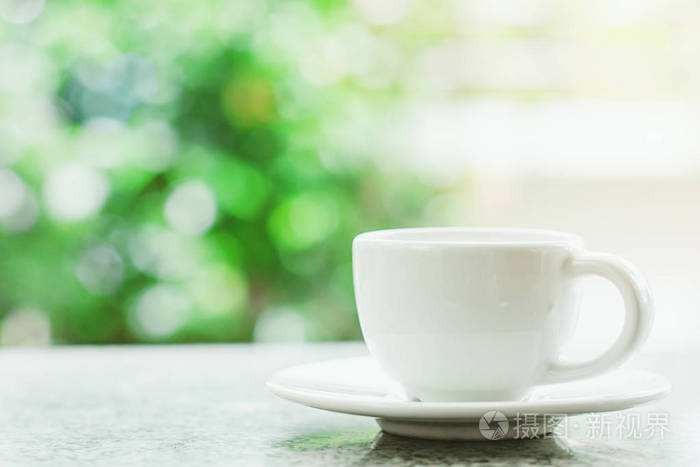 〔父亲节特辑〕作者:李文清,北京【冰心文化传媒】(图6)