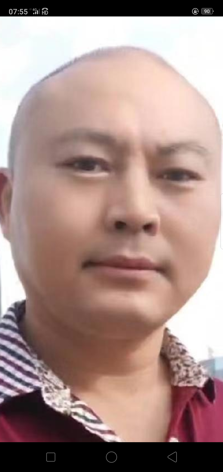 半仙新咏