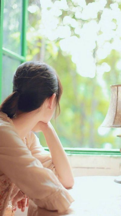 《感悟人生》作者：杨敏（图3）
