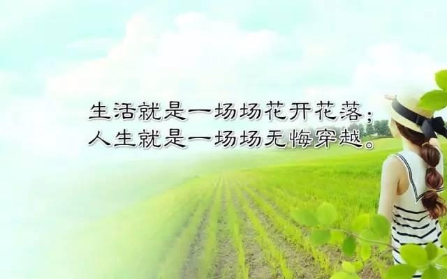 《感悟人生》作者:杨敏(图2)