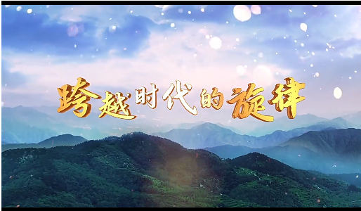 【神都诗社】第018期《七律专辑》（押“歌”字韵部入七律）（图14）