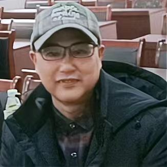 《赞世界诗坛名家朗诵晚会》文：胡文俊【长安街总社】世界诗人名人展（8715）（图4）