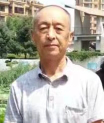 王海顺:楹联知识讲座之三‖巴彦诗协诗词卷【241】(图2)