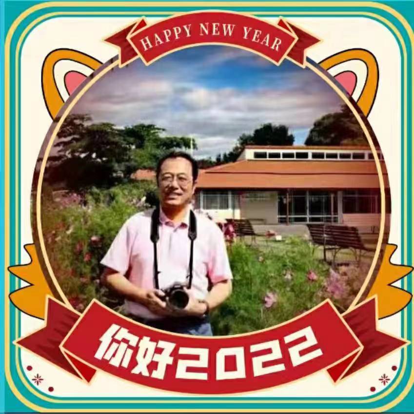 【刘林丽诗歌作品】178期《独享一份清欢》主播 京鸽（图6）