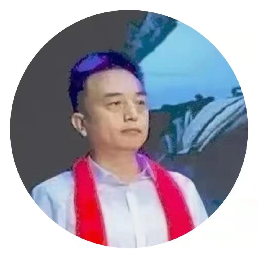 酷音朗读小舞台（6）非线性穿越合诵：如果有来生｜致橡树｜海外头条（图10）