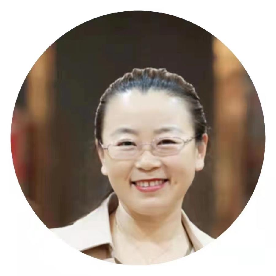 酷音朗读小舞台（6）非线性穿越合诵：如果有来生｜致橡树｜海外头条（图11）