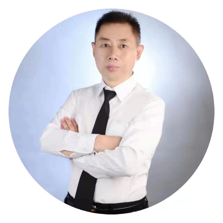 酷音朗读小舞台（6）非线性穿越合诵：如果有来生｜致橡树｜海外头条（图12）