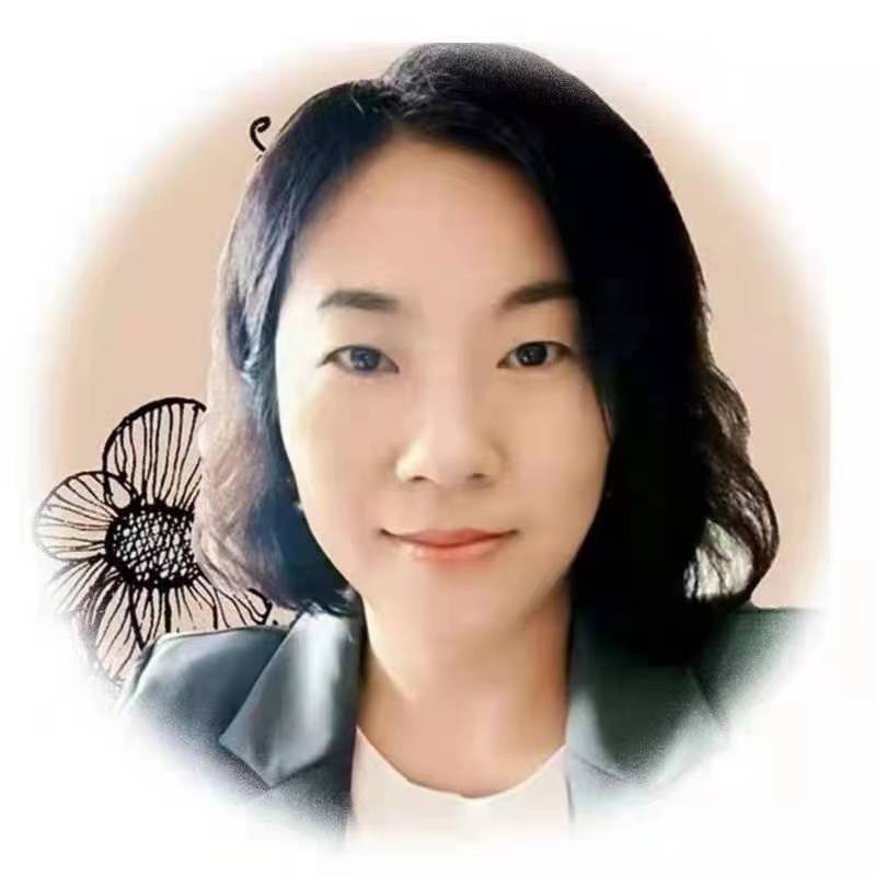 酷音朗读小舞台（6）非线性穿越合诵：如果有来生｜致橡树｜海外头条（图13）