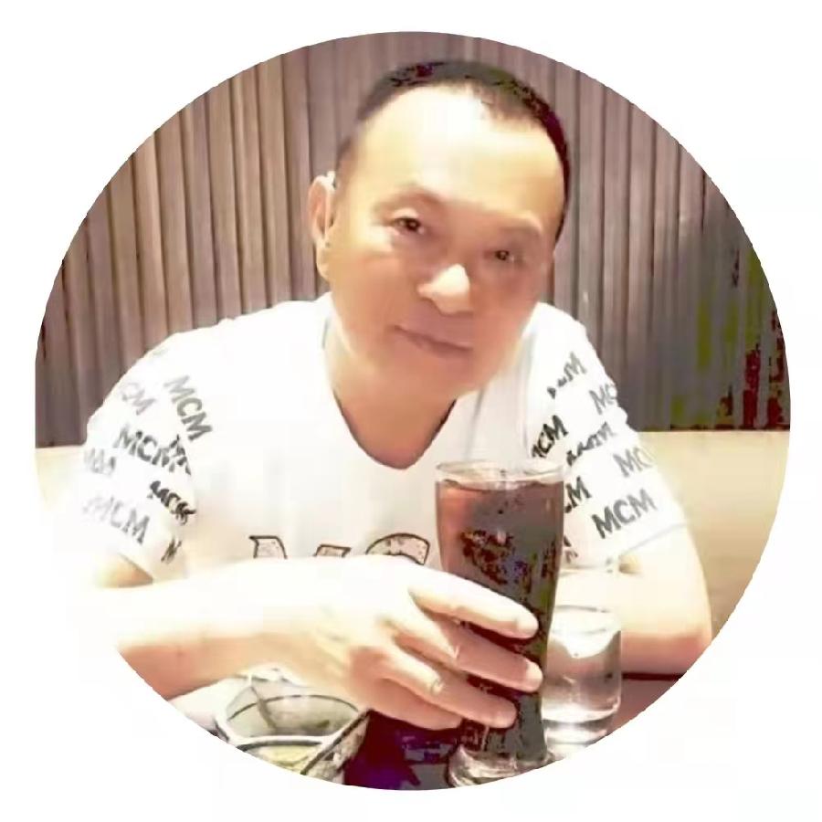 酷音朗读小舞台（6）非线性穿越合诵：如果有来生｜致橡树｜海外头条（图14）