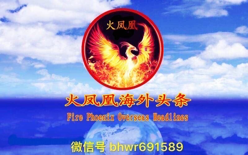酷音朗读小舞台（6）非线性穿越合诵：如果有来生｜致橡树｜海外头条（图15）