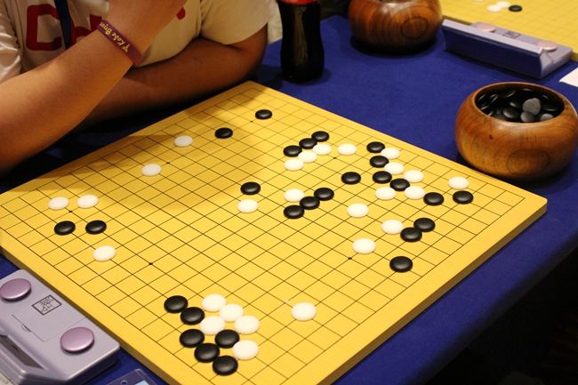 【新山东文学社】《七绝.高考题（五首）》作者/一苇 主播/鲁怡秀凤（图3）