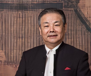 【新山东文学社】《七绝.高考题（五首）》作者/一苇 主播/鲁怡秀凤（图7）