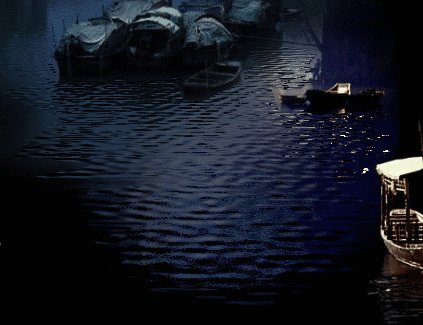 七绝四首 夏夜随笔（外二首）文／张昕（图5）