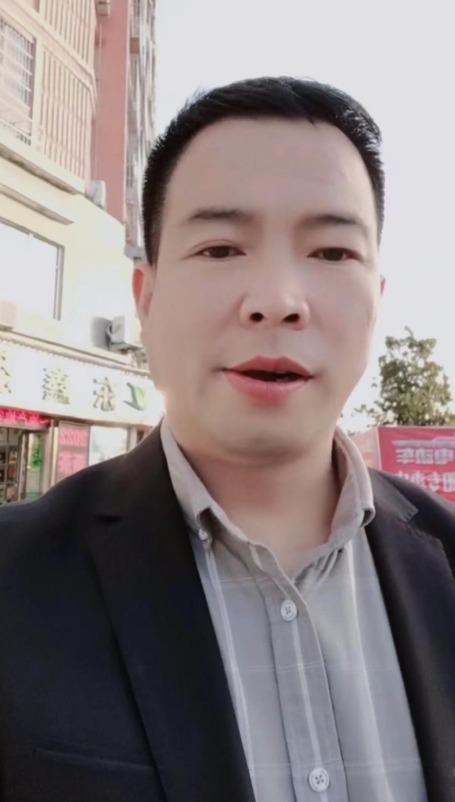 草原之殇 文/我想我是海 京津沪头条文学平台发布(图3)