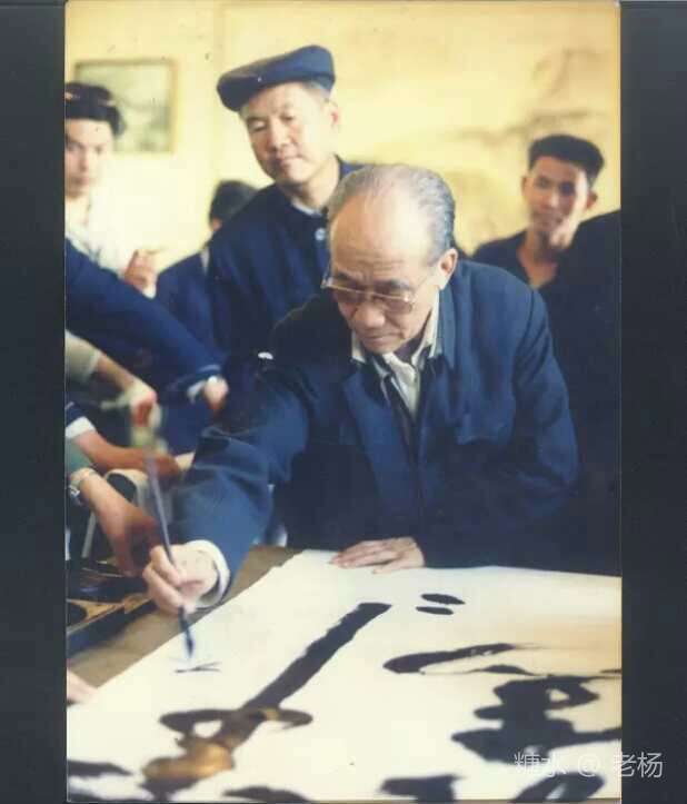 悠悠父爱重如山(图7)