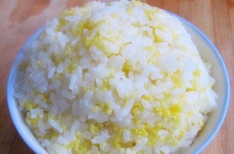 父亲节回眸《大黄米饭》作者李振和,主播岁月静好 编辑:宋梅【文学社】有 声文学平台第3881期(图6)