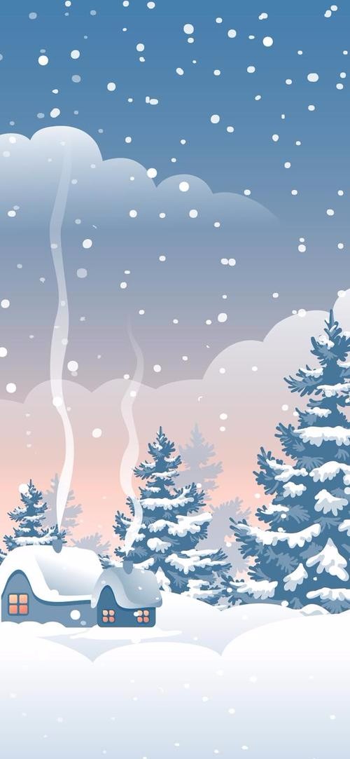 白丽芬.《甘州曲-听声》外六首（原创首发）（图12）