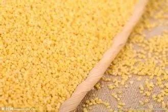 父亲节回眸《大黄米饭》作者李振和,主播岁月静好 编辑:宋梅【文学社】有 声文学平台第3881期(图8)
