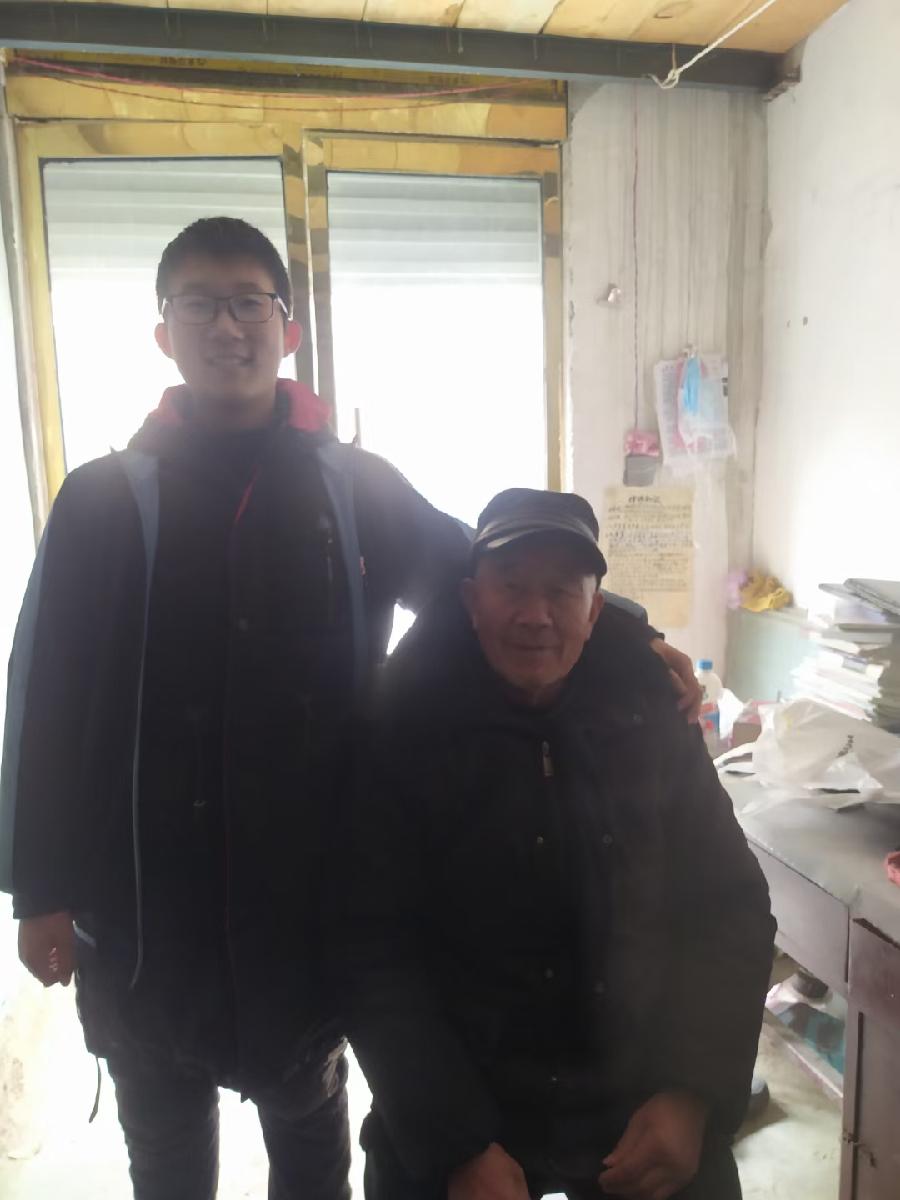 心尘文艺 第581期