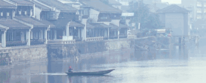 【枫雅汇看图约诗】第240期《嵌“浓”字韵入律绝、填词“忆江南”》(图12)