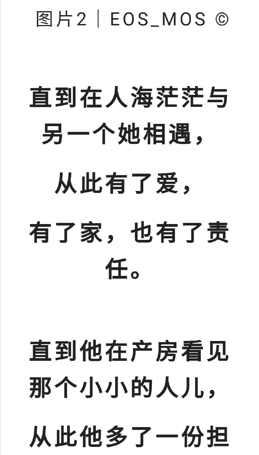 今天，请敬父亲一杯茶！普洱茶界（图11）