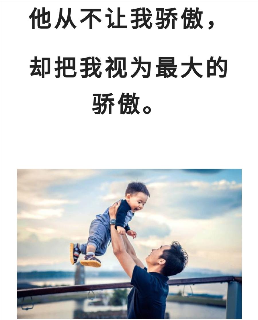 今天，请敬父亲一杯茶！普洱茶界（图26）