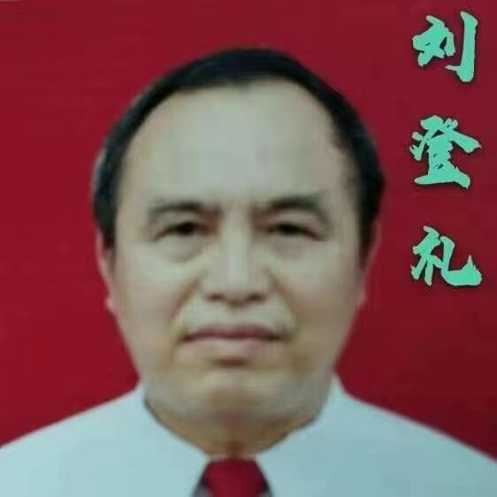 《中国爱情诗刊》【中国爱情诗人档案】（第4629期）江西诗人：悠悠的诗（图2）