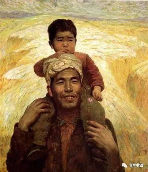 《故道文化•副刊》第一五二期：于佃俊诗歌（图2）