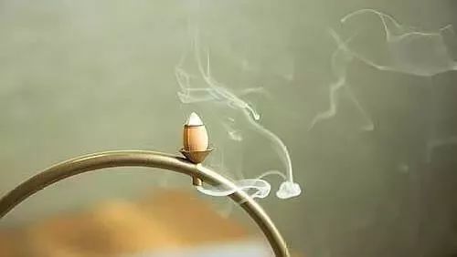 《幸福是一种感觉》作者/天马独行空 主播/燕子 审核/庆福 编辑/胡琴(图5)
