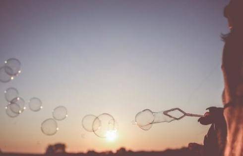 《幸福是一种感觉》作者/天马独行空 主播/燕子 审核/庆福 编辑/胡琴（图3）