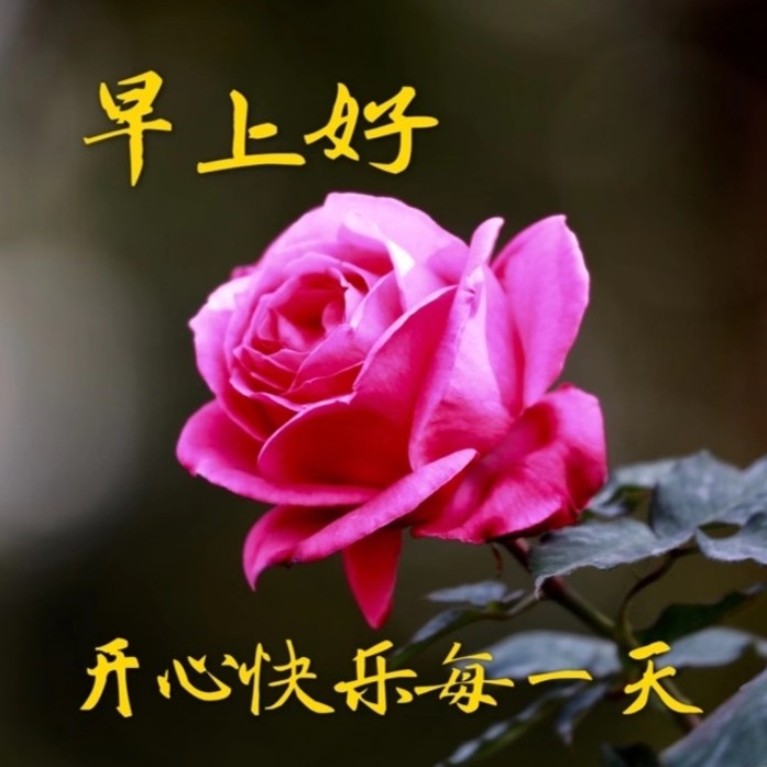 【世界名家】【九江文学社：北京头条】著名艺术家沈志昂先生笺言精选（图4）