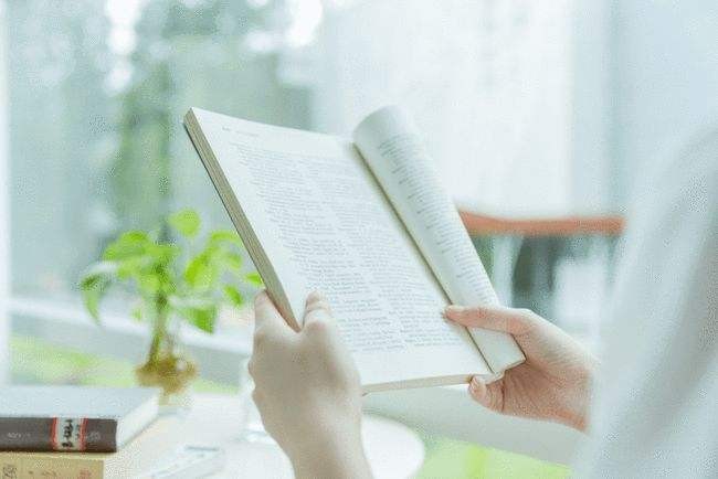 〔诗歌专辑〕文/徐克(浙江)【冰心文化传媒】（图8）