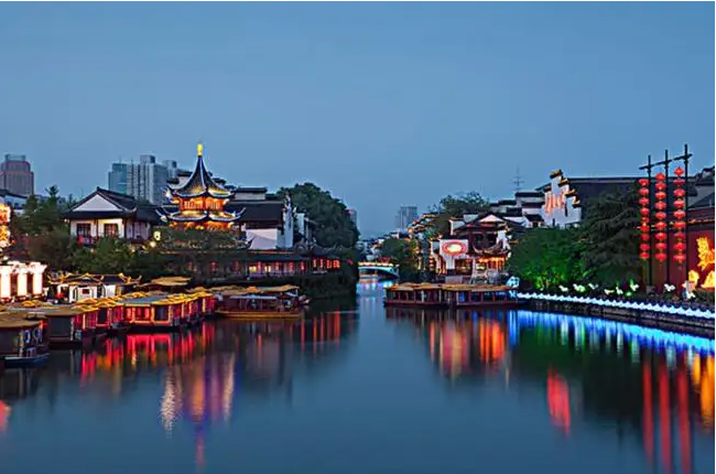 【北京头条】推介李周省《七古•仙境》外两首（图5）