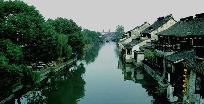 风雅诗社·二十三期·格律篇（图6）