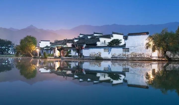 风雅诗社·二十三期·格律篇（图4）