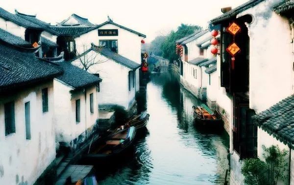 风雅诗社·二十三期·格律篇（图5）