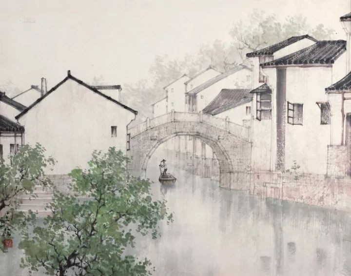 风雅诗社·二十三期·格律篇（图7）