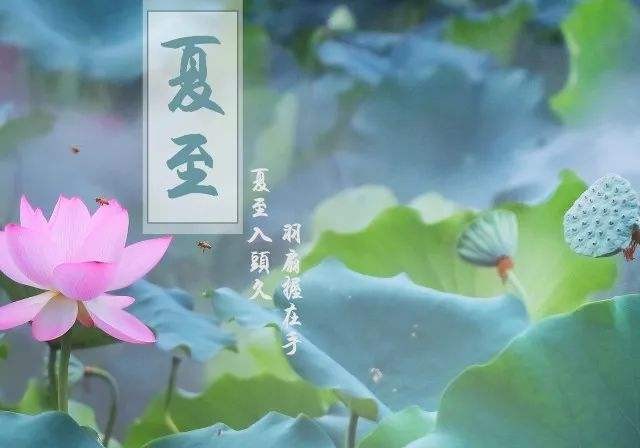 【诗词专辑五】作者 王香谷（悉尼）【冰心文化传媒】主编冰心（图24）