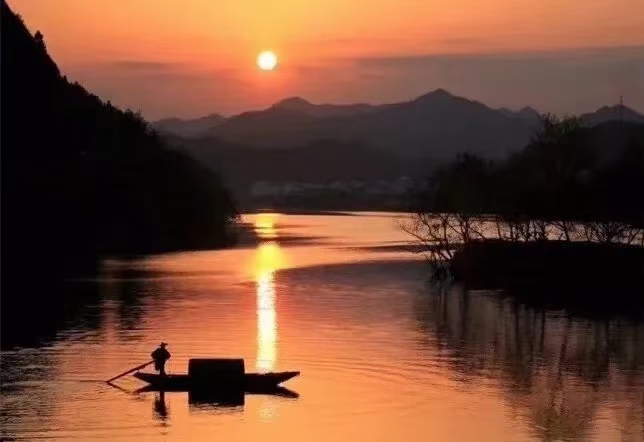《江南诗絮-0534-现代》(图19)