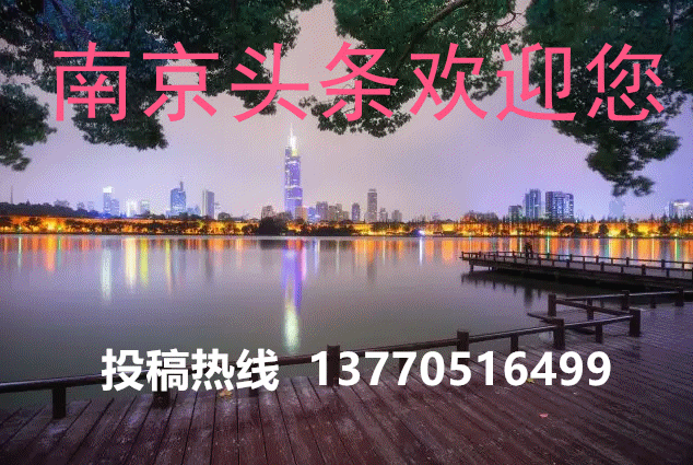 施宏作品欣赏  朗诵美丽阳光