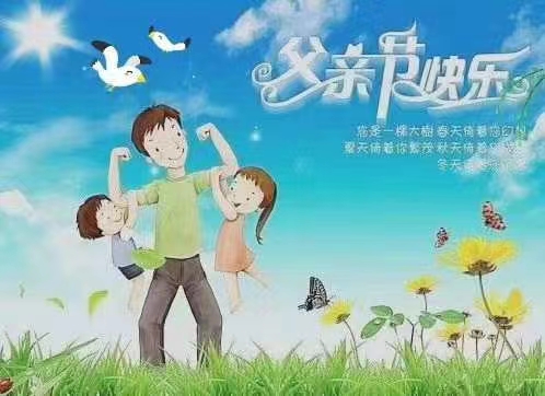 【神州源流诗苑】第668期[优秀近体诗]周刊（图9）
